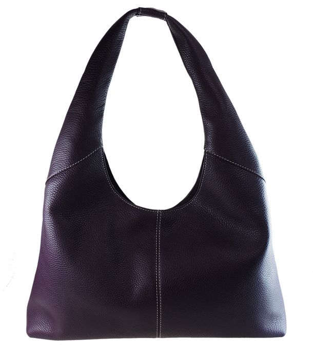 Bag Adele - Violet - 007