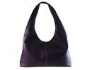 Borsa Adele - Viola