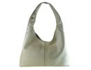 Borsa Adele - Bianco