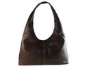 Borsa Adele - Marrone Scuro