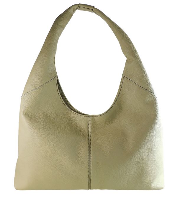 Bag Adele - Beige