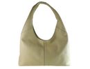 Borsa Adele - Beige