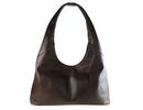Borsa Adele - Marrone Scuro