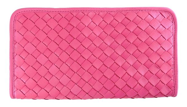 Wallet AP688X - Pink - 005