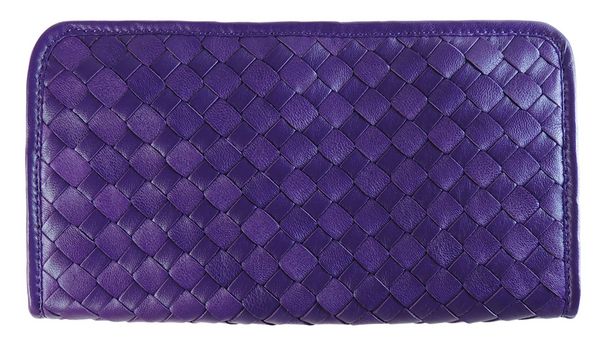 Wallet AP688X - Violet - 006