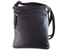 Borsa AP980D - Marrone Scuro