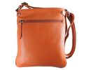 Borsa AP980D - Arancione Chiaro