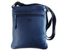 Borsa AP980D - Blu