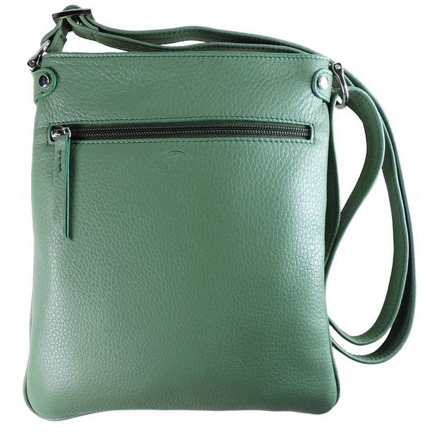 Borsa AP980D - Verde Chiaro