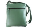 Borsa AP980D - Verde Chiaro