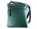 Borsa AP980D - Verde Scuro