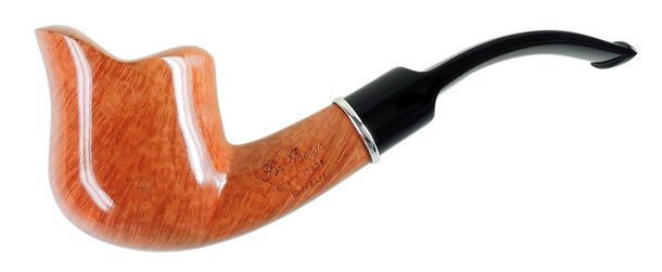 Ser Jacopo Picta Miro' L2 09 - smoking pipe 500A
