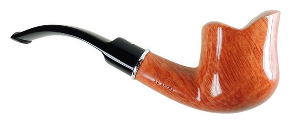 Ser Jacopo Picta Miro' L2 09 - smoking pipe 500B