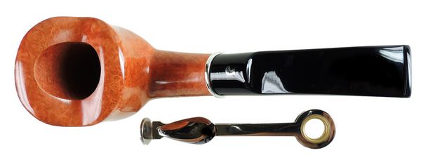 Ser Jacopo Picta Miro' L2 09 - smoking pipe 500D