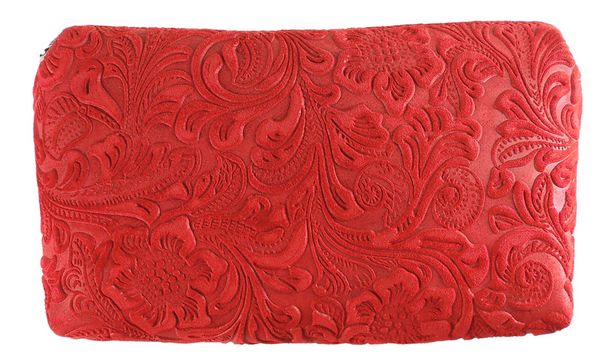Beauty AP779P - Rosso