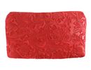 Beauty AP779P - Rosso