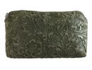 Beauty AP779P - Verde