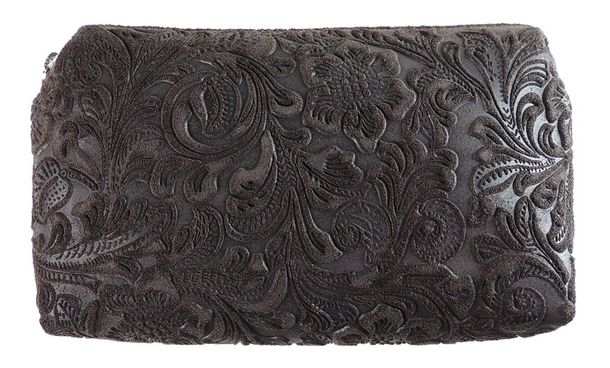 Beauty AP779P - Marrone