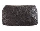 Beauty AP779P - Marrone