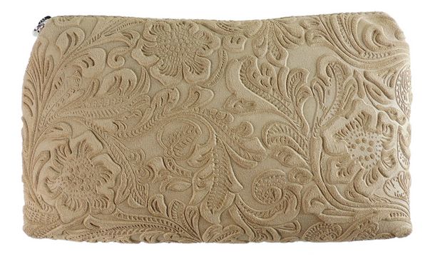 Beauty AP779P - Beige