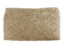 Beauty AP779P - Beige