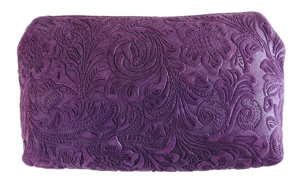 Beauty AP779P - Violet