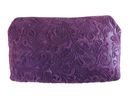 Beauty AP779P - Viola