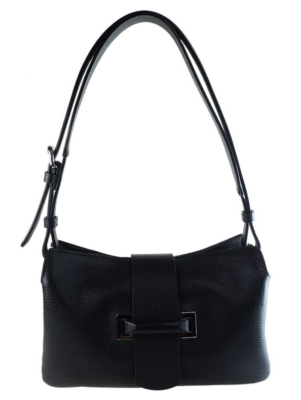 Bag Altea - Black