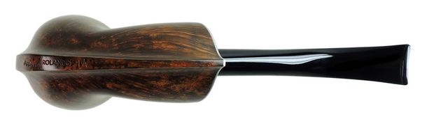 Rolando Negoita Conducta - pipe 050C