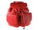 Zaino AP50510D - Rosso
