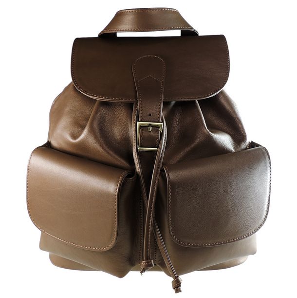 Zaino AP50510N - Marrone