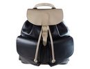 Zaino AP50510N - Beige/Nero