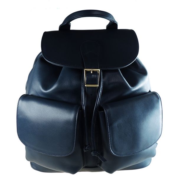 Backpack AP50510N - Blue