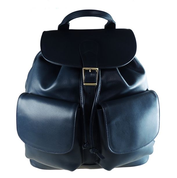 Zaino AP50510N - Blu