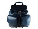 Zaino AP50510N - Blu