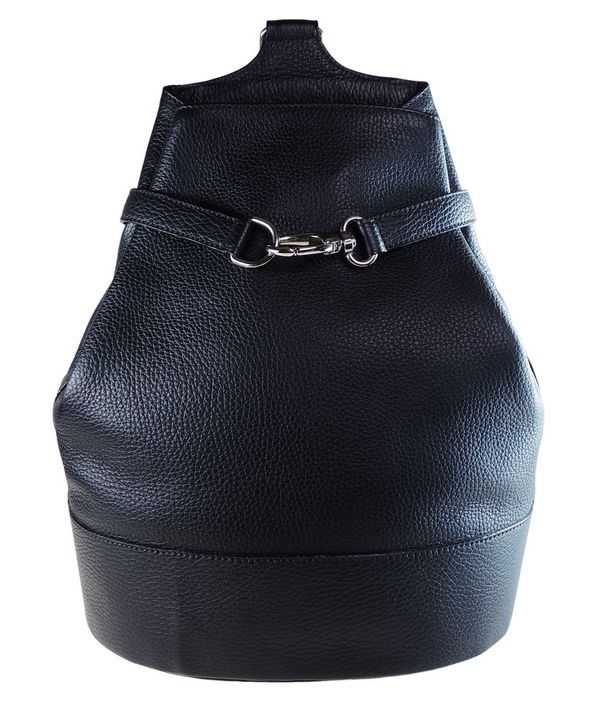 Zaino Monospalla AP50512 - Nero