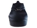 Mono Backpack AP50512 - Black