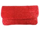 Pochette AP1011ST - Rosso
