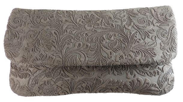 Pochette AP1011ST - Gray