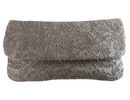 Pochette AP1011ST - Grigio