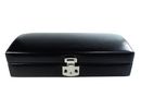 Watch Display Case AP33212P - Black