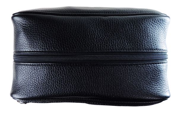 Beauty AP764D - Nero