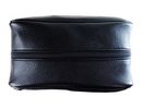 Beauty AP764D - Nero
