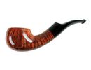 KAI NIELSEN JEWEL OF DENMARK C