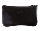 Key Case AP469 - Dark Brown