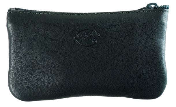Key Case AP469 - Dark Green