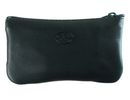 Key Case AP469 - Dark Green