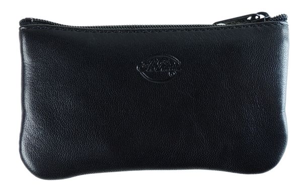 Key Case AP469 - Black