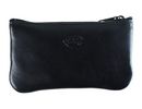 Key Case AP469 - Black
