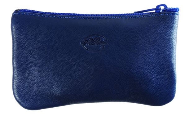 Portachiavi AP469 - Blu